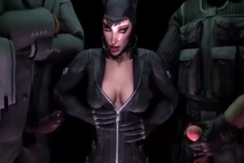 best Pornmaker Animation