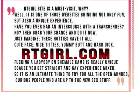 fine And Deliciously tranny hottie Toying anal And jerking off Her cock