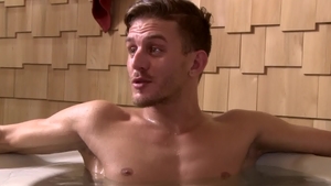 Transsensual.com - Aubrey Kate wishes for raw sex