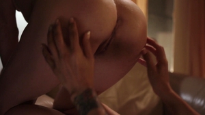 Transsensual.com - Cock sucking hawt latina tranny Foxxy