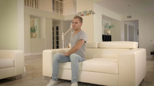 TransSensual: Femme Fatales of Spunk