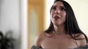 Transgressive Films: Trans-Talking: Raising Awareness