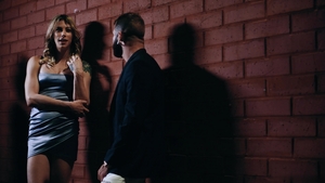 Transgressive Films: Shemale Surprises in Reunions