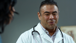 TransSensual: Fierce and Filthy: Avery Lust in Action