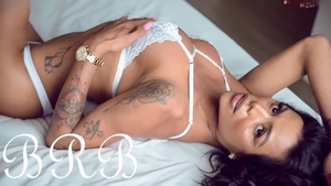 sanz13: Two Hearts United as One