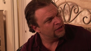 Devil's Film: Rimming with Love for a Trans Cutie and Friend