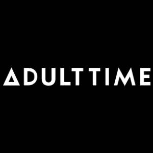 adulttime