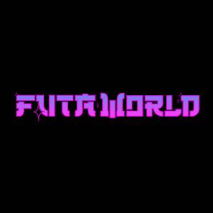 Futa World