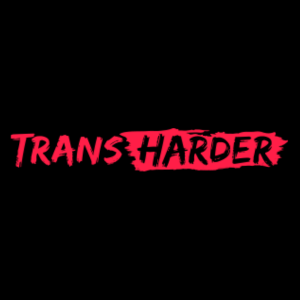 TransHarder