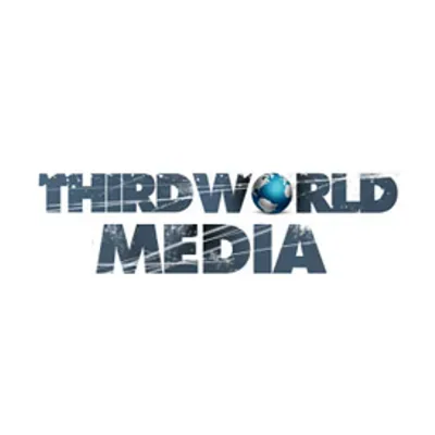Third world media movies